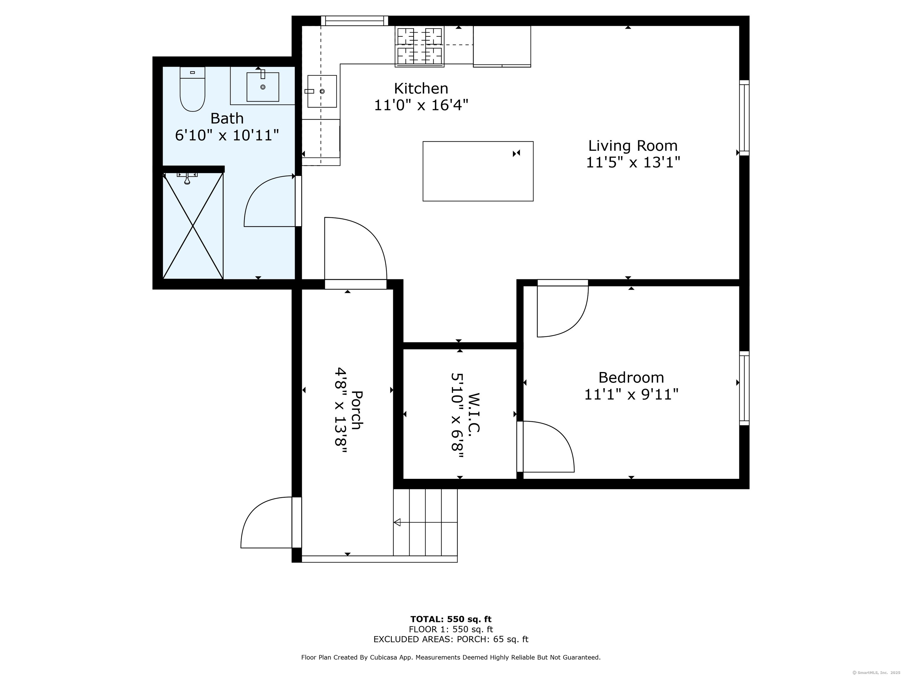 1546 Chapel Street New Haven CT 06511