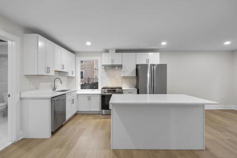 1546 Chapel Street New Haven CT 06511