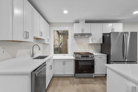 1546 Chapel Street New Haven CT 06511
