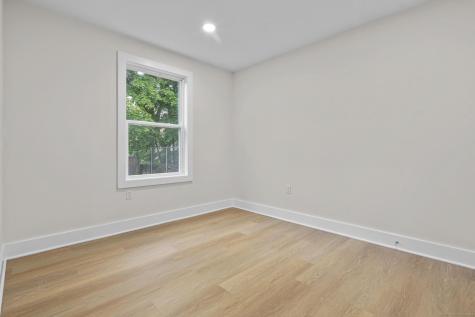 1546 Chapel Street New Haven CT 06511