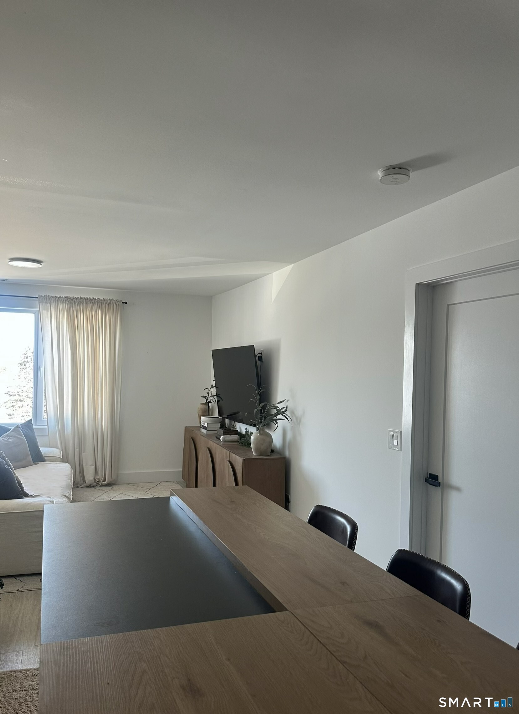 211 Ferry Boulevard Stratford CT 06615