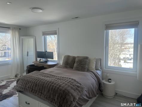 211 Ferry Boulevard Stratford CT 06615
