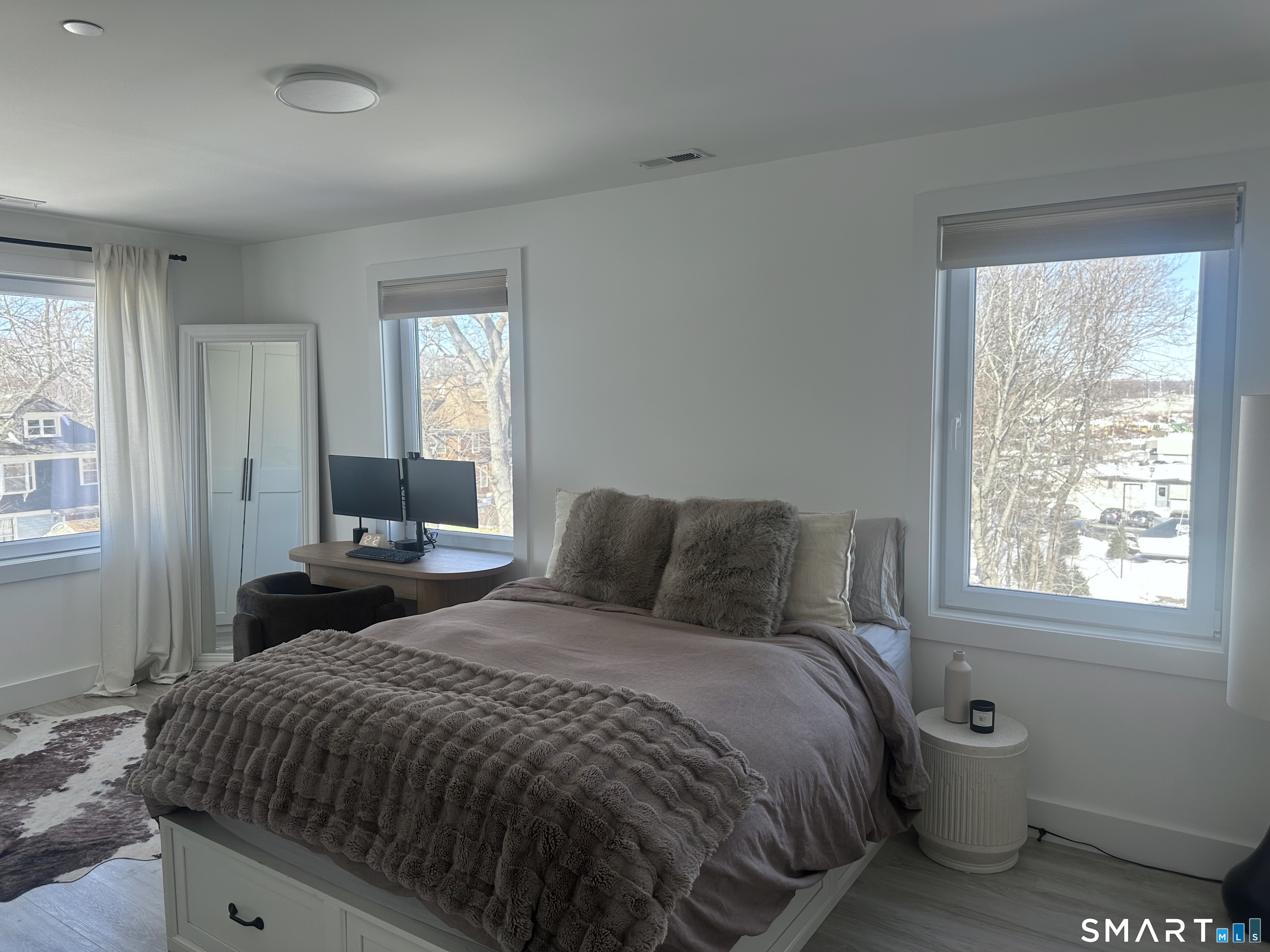 211 Ferry Boulevard Stratford CT 06615