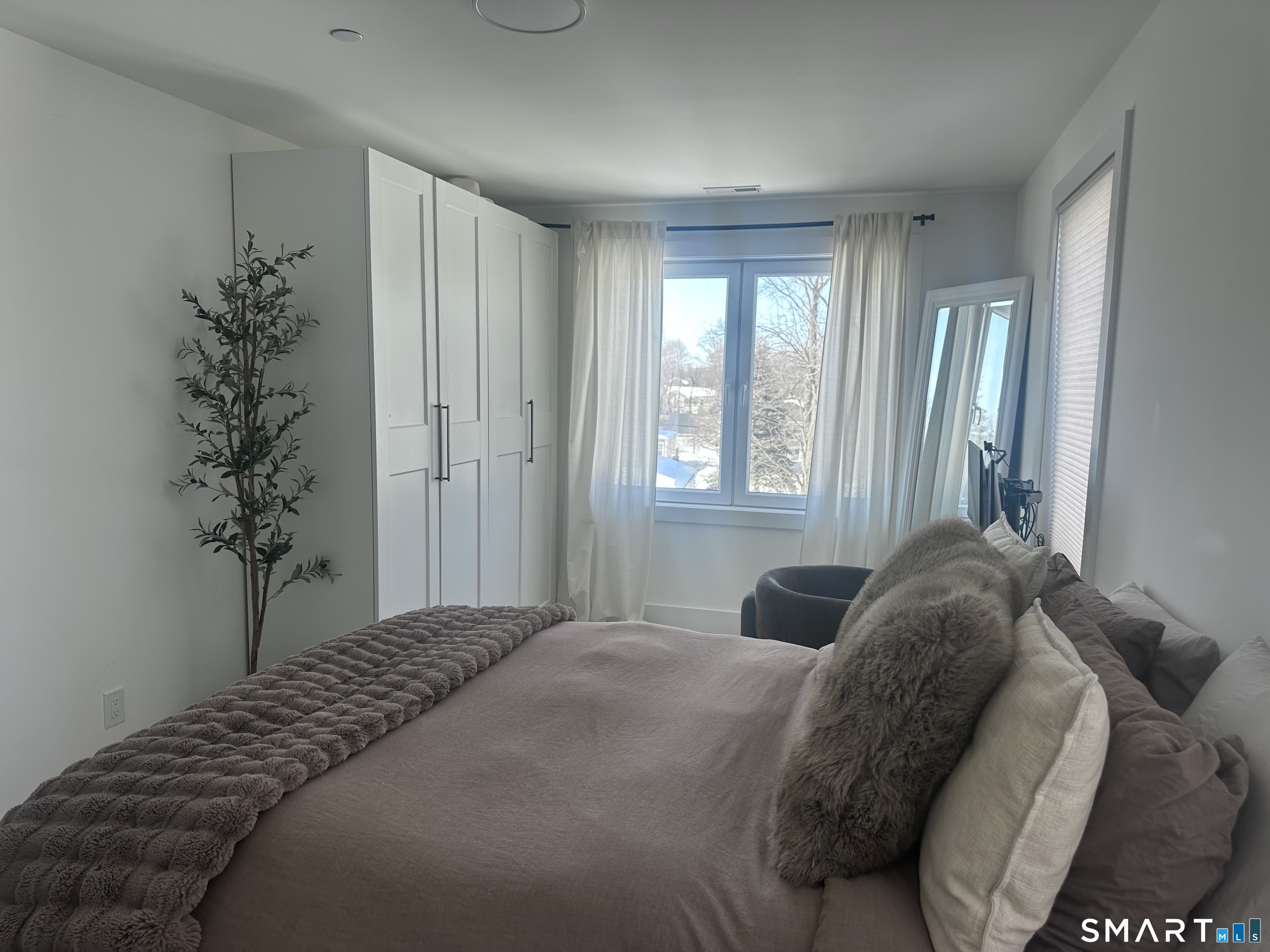 211 Ferry Boulevard Stratford CT 06615