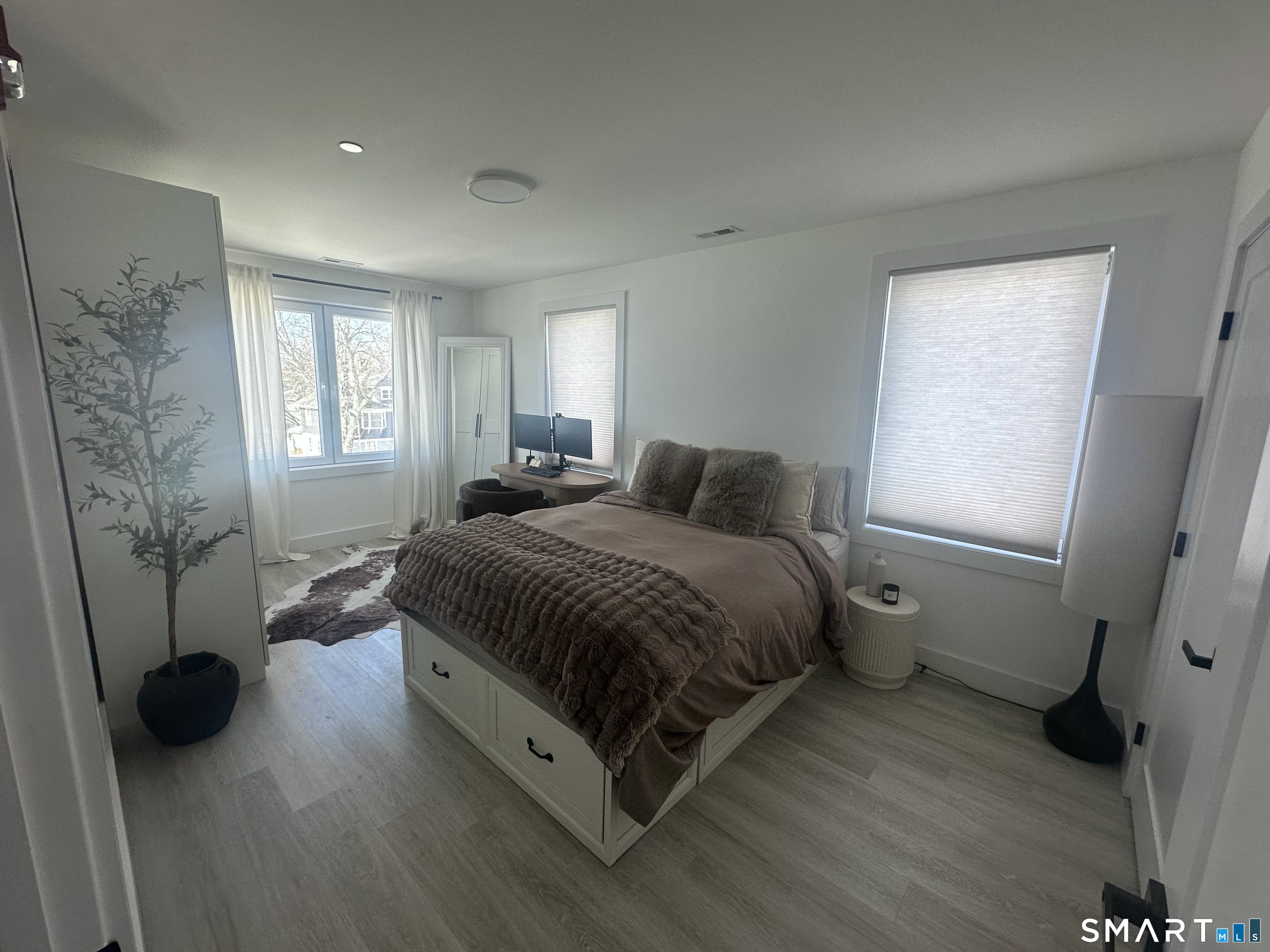 211 Ferry Boulevard Stratford CT 06615