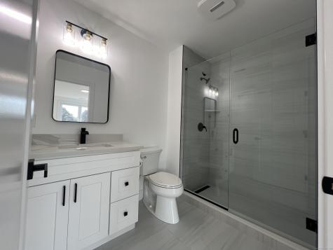 211 Ferry Boulevard Stratford CT 06615