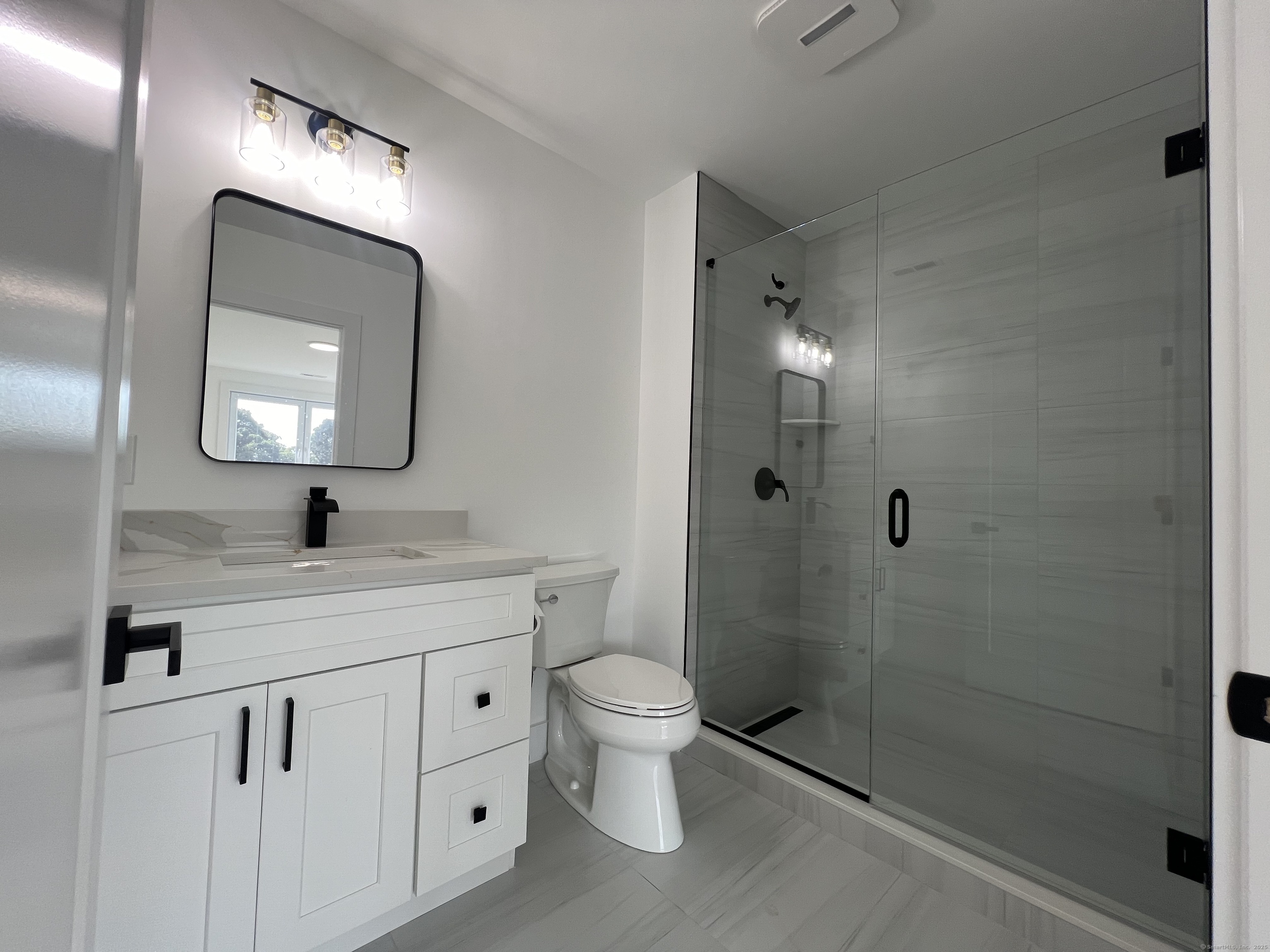211 Ferry Boulevard Stratford CT 06615