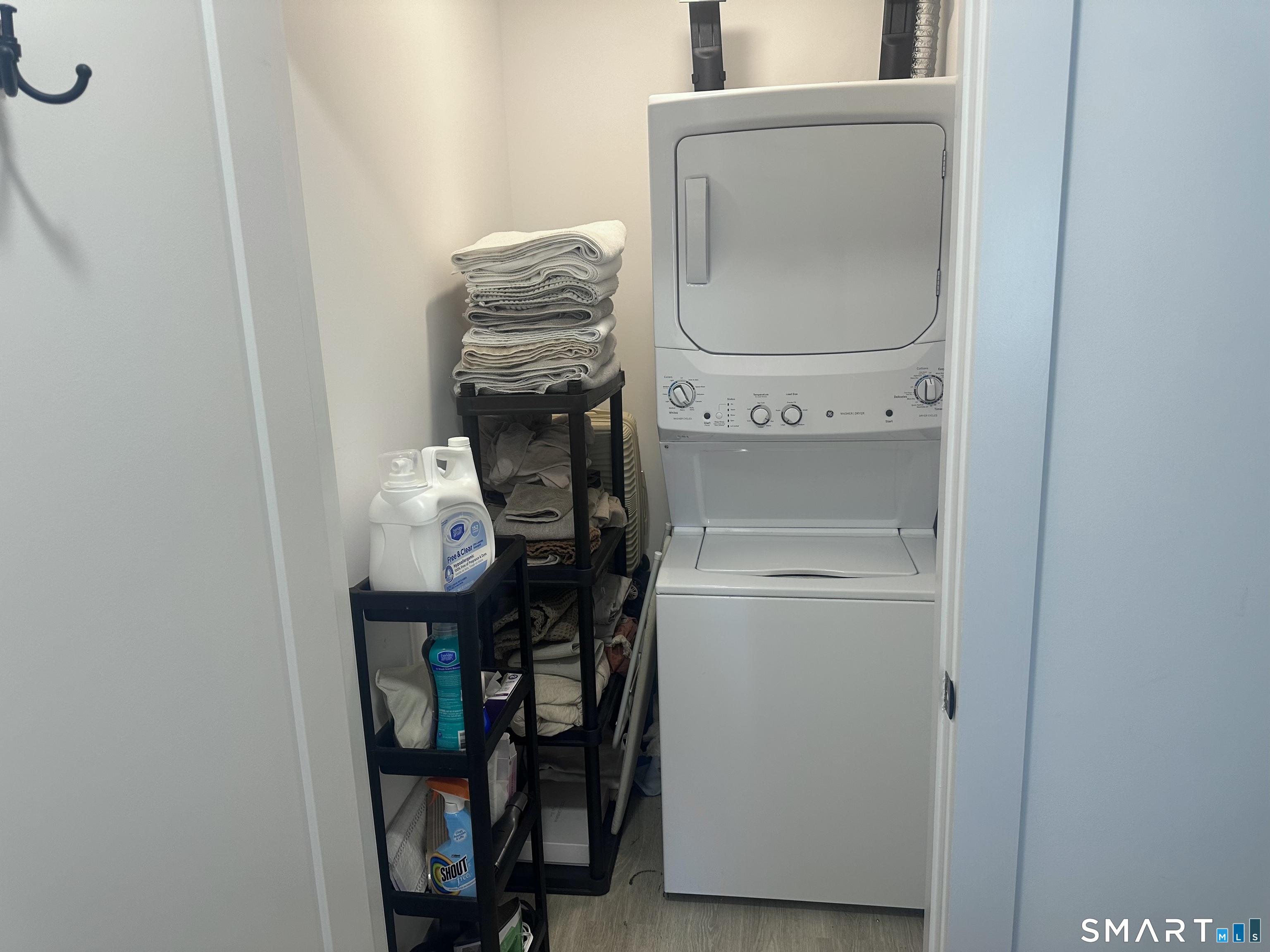 211 Ferry Boulevard Stratford CT 06615