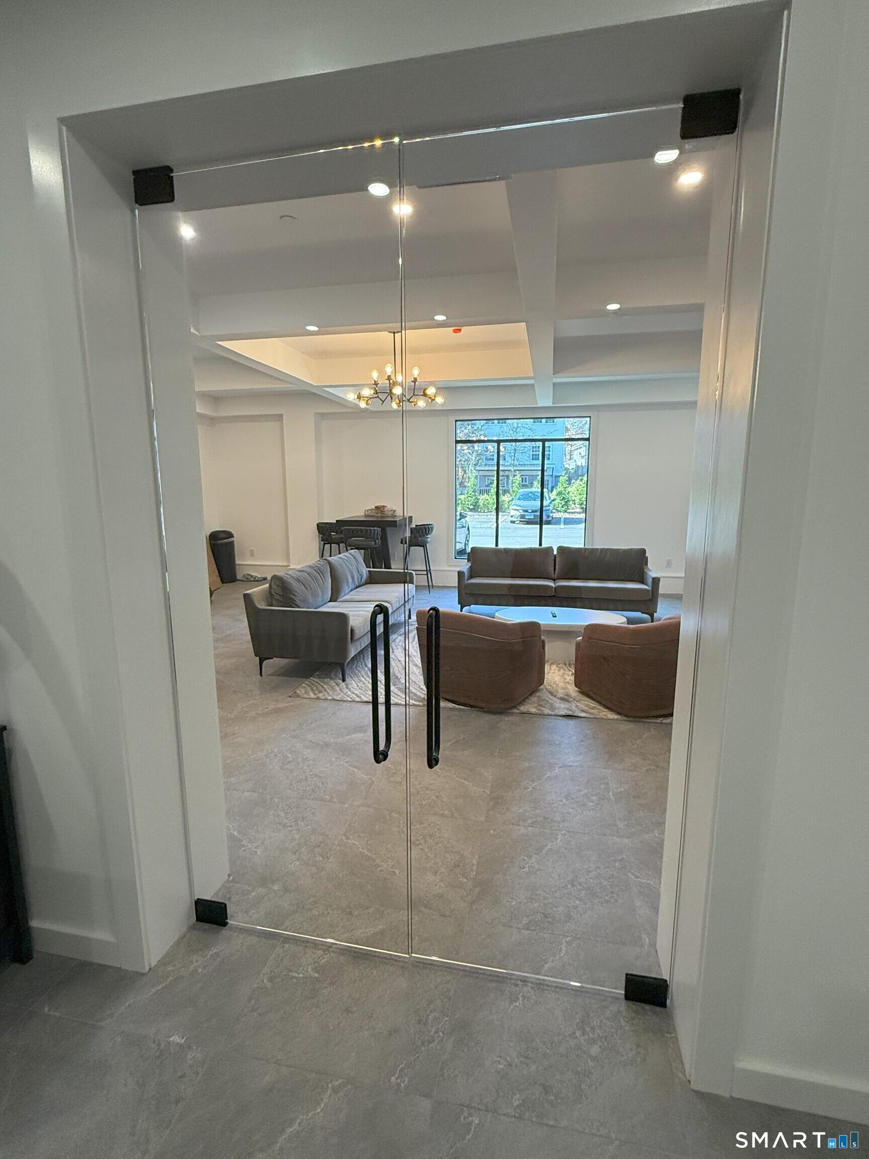211 Ferry Boulevard Stratford CT 06615