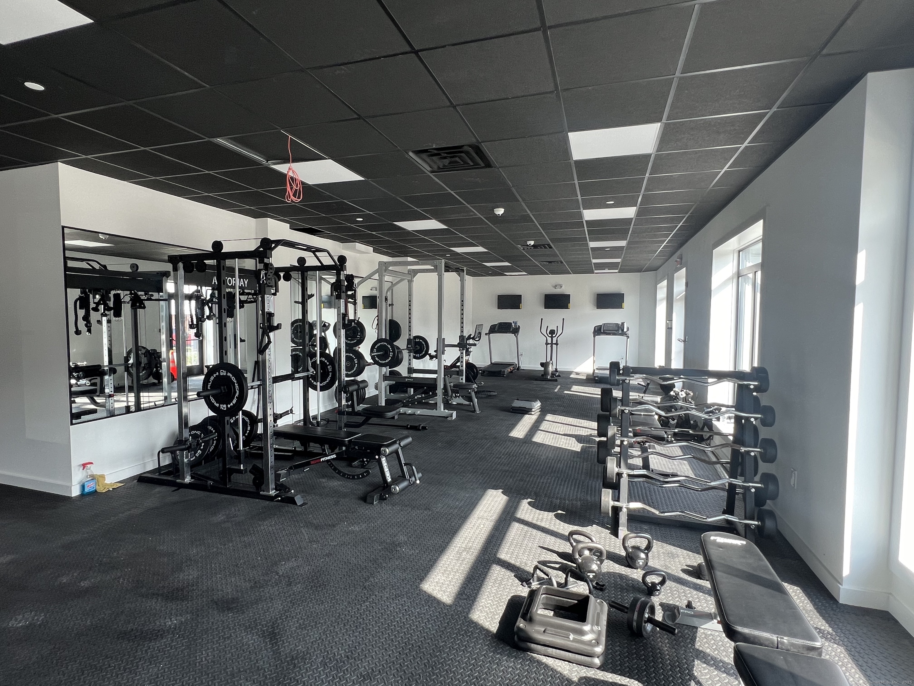 211 Ferry Boulevard Stratford CT 06615
