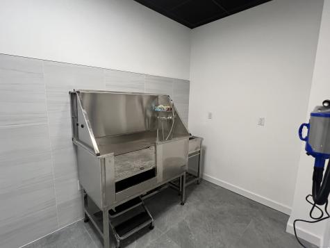 211 Ferry Boulevard Stratford CT 06615