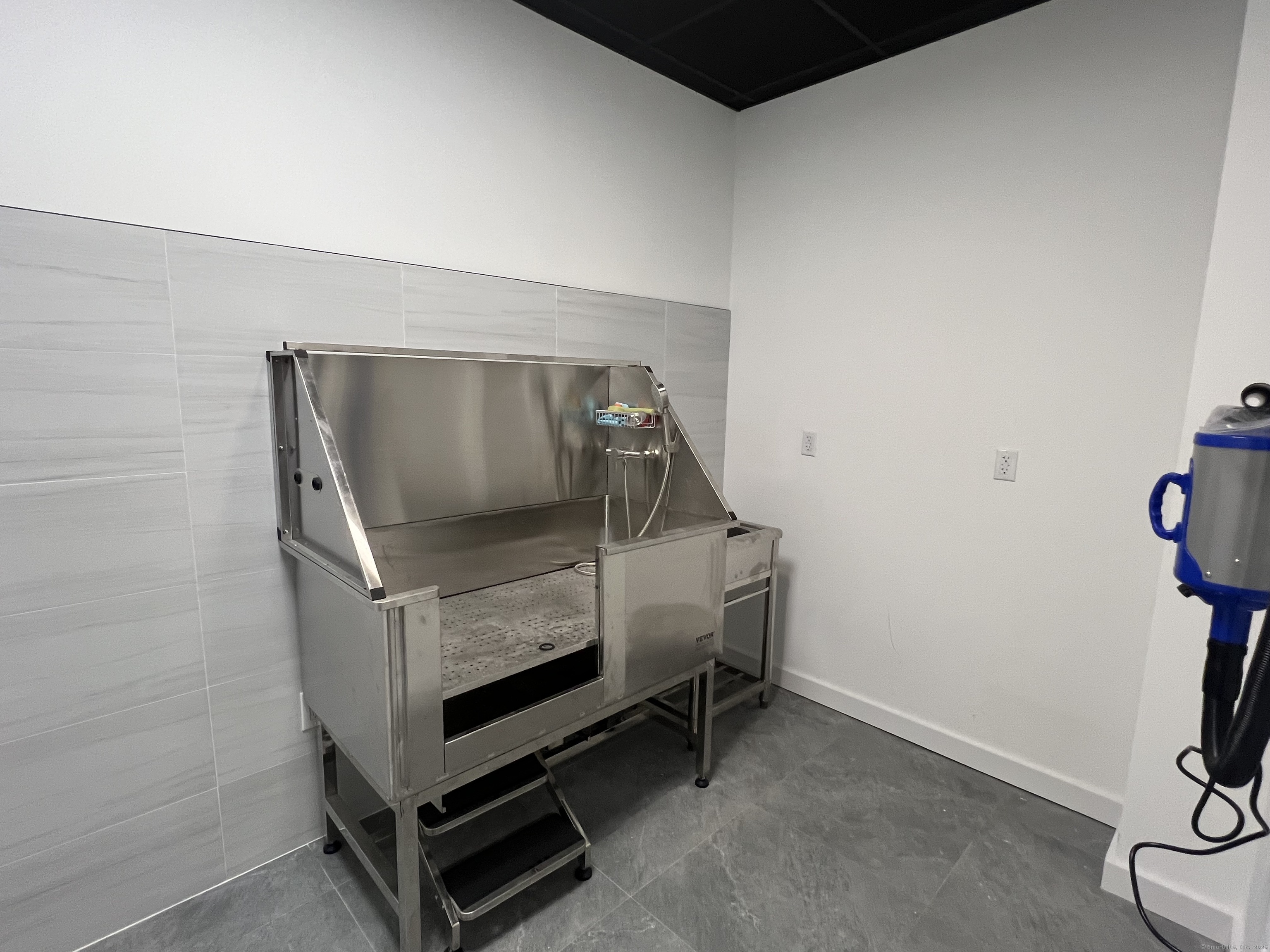 211 Ferry Boulevard Stratford CT 06615