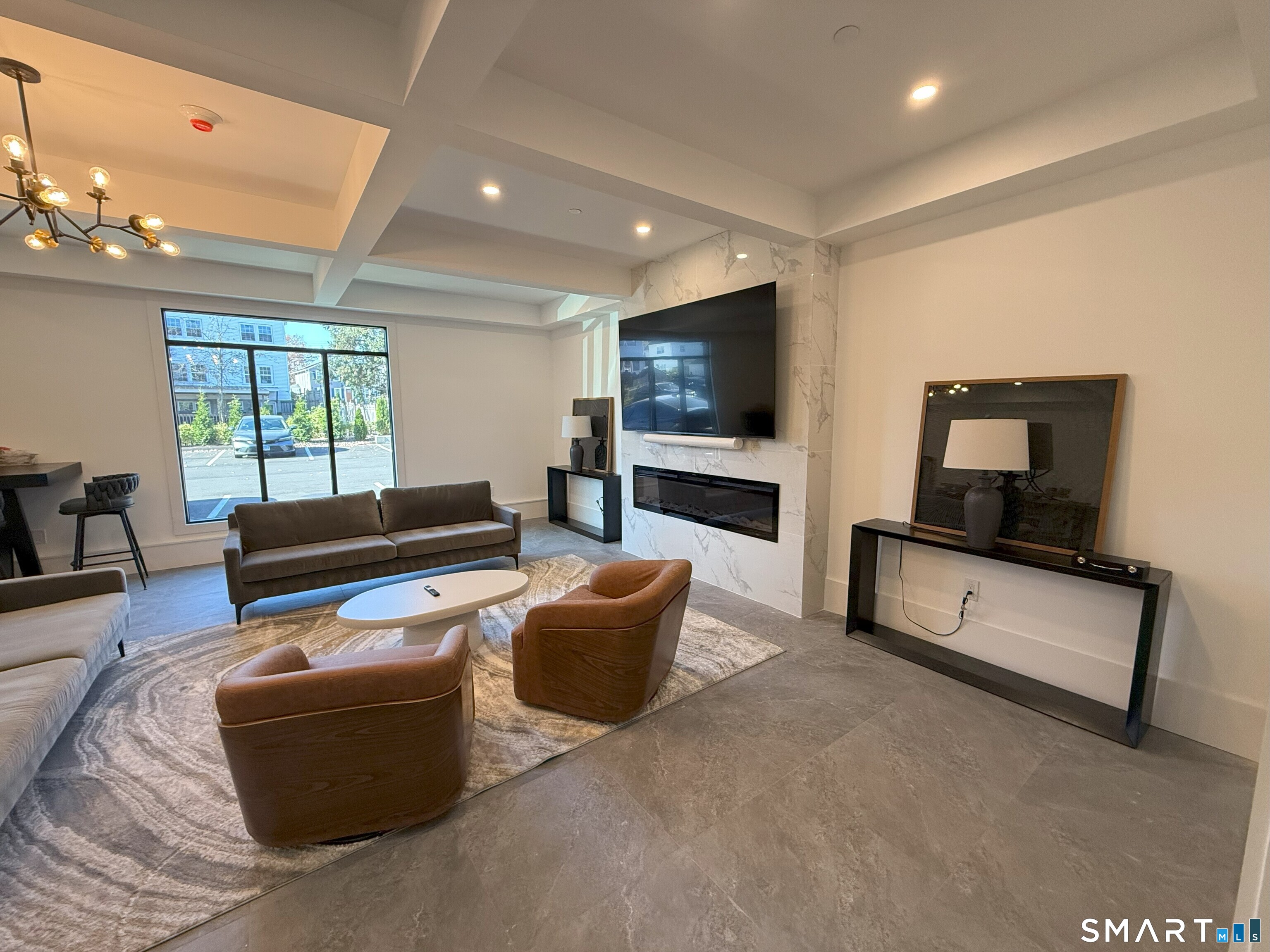 211 Ferry Boulevard Stratford CT 06615