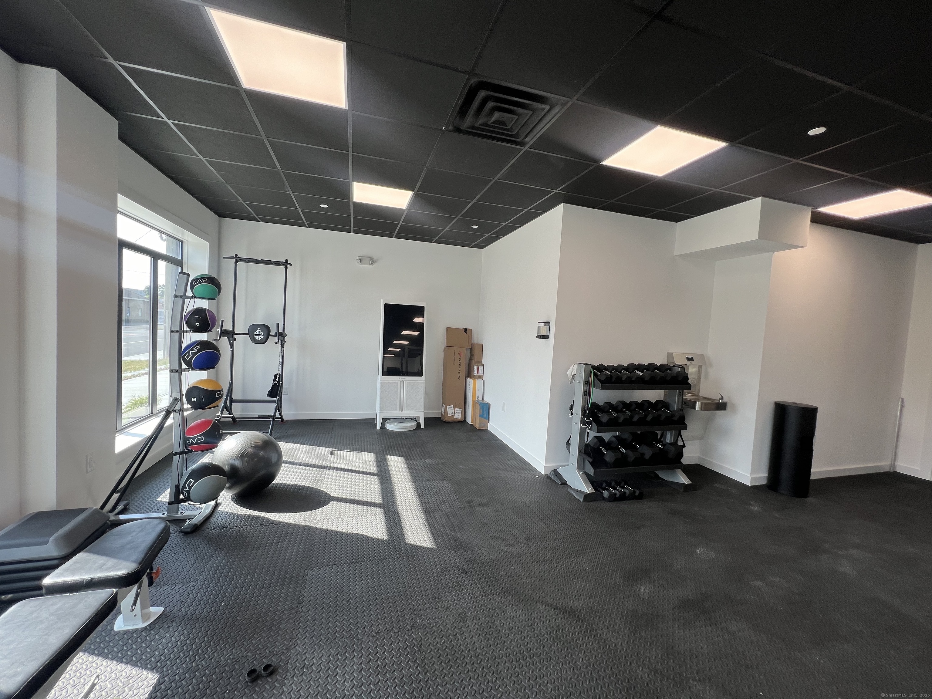 211 Ferry Boulevard Stratford CT 06615