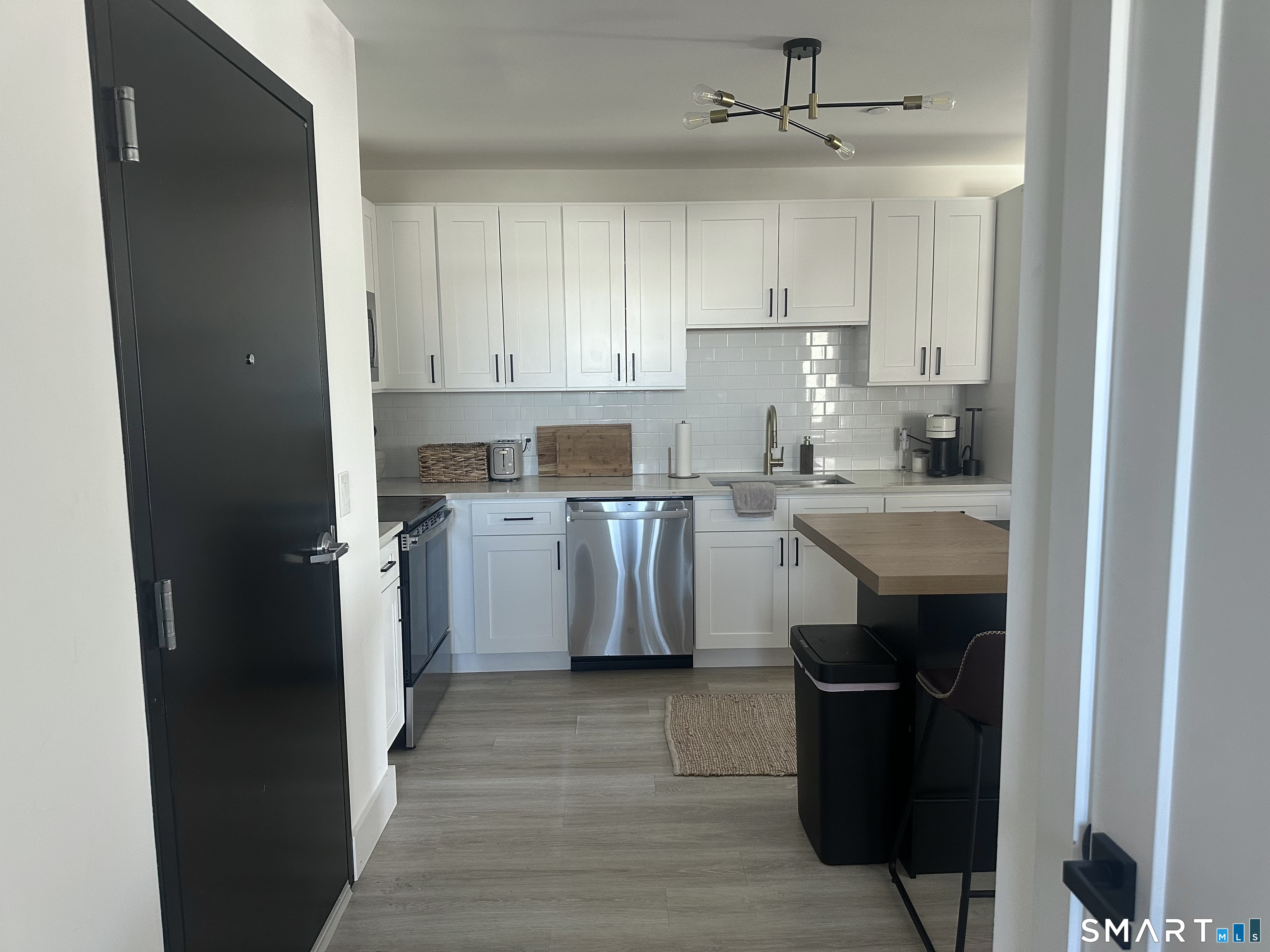 211 Ferry Boulevard Stratford CT 06615