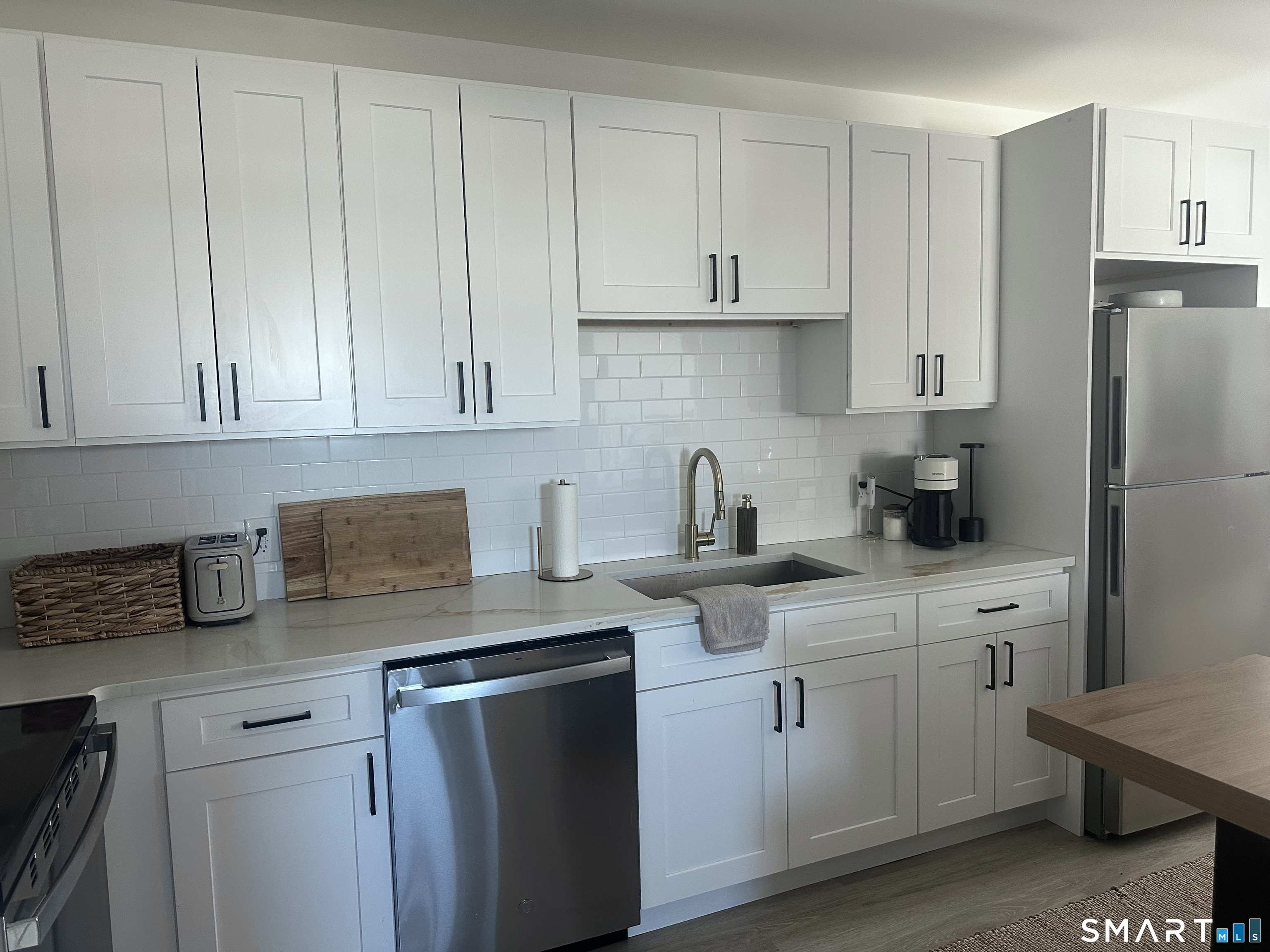 211 Ferry Boulevard Stratford CT 06615