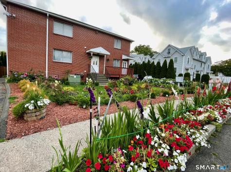 31 Glenwood Avenue Norwalk CT 06854