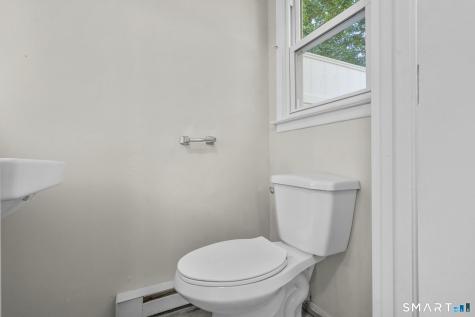 675 Millville Avenue Naugatuck CT 06770