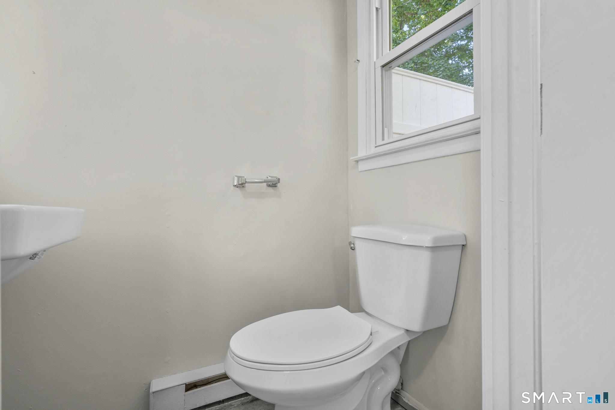 675 Millville Avenue Naugatuck CT 06770
