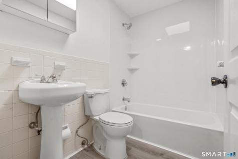 675 Millville Avenue Naugatuck CT 06770