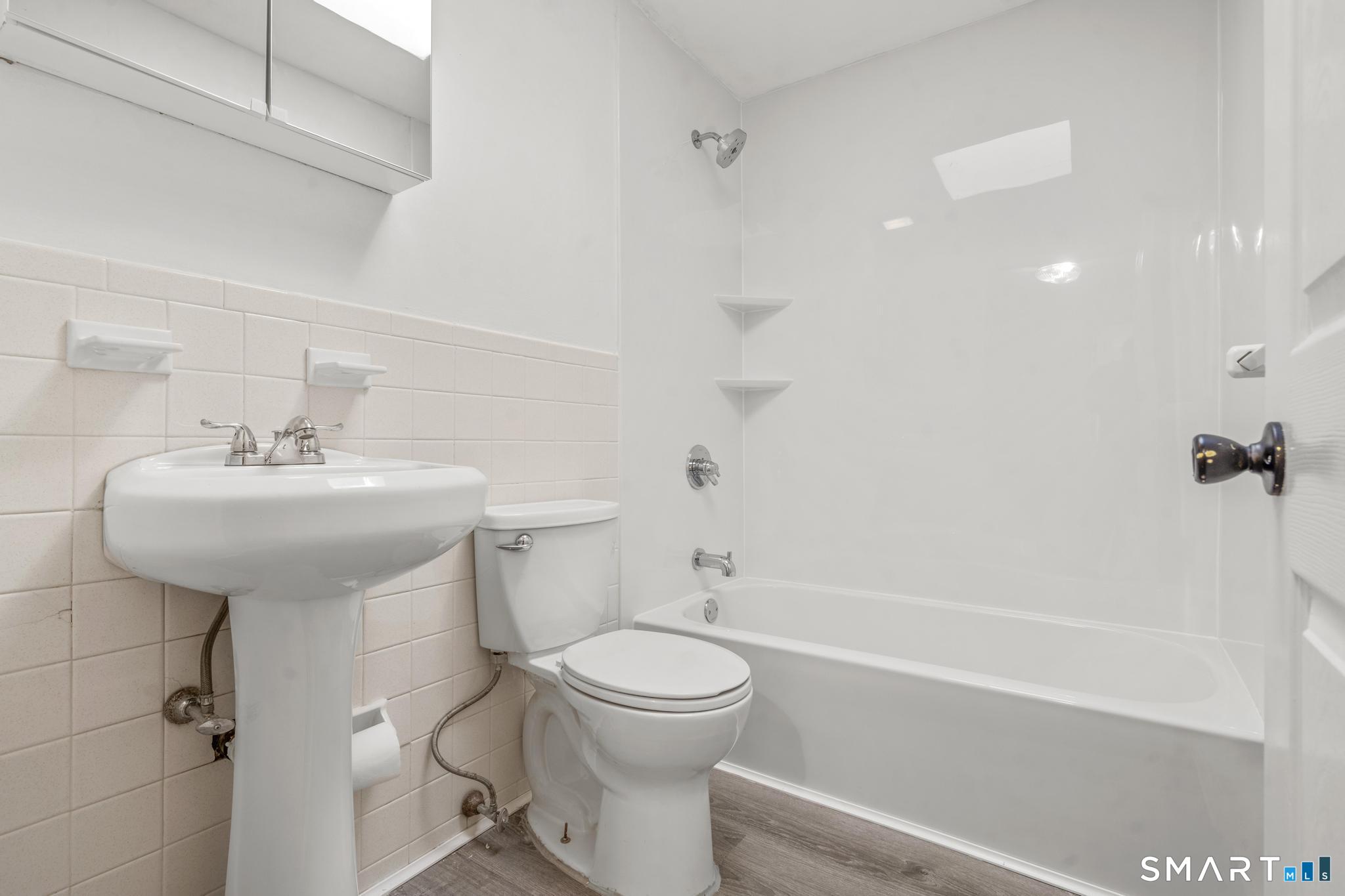 675 Millville Avenue Naugatuck CT 06770