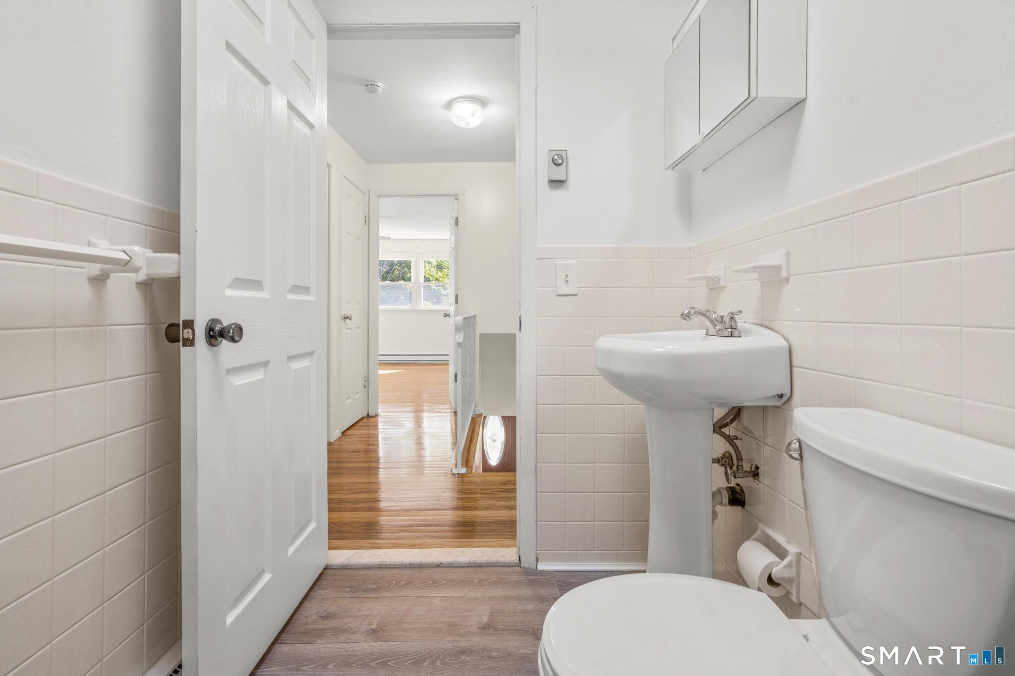 675 Millville Avenue Naugatuck CT 06770
