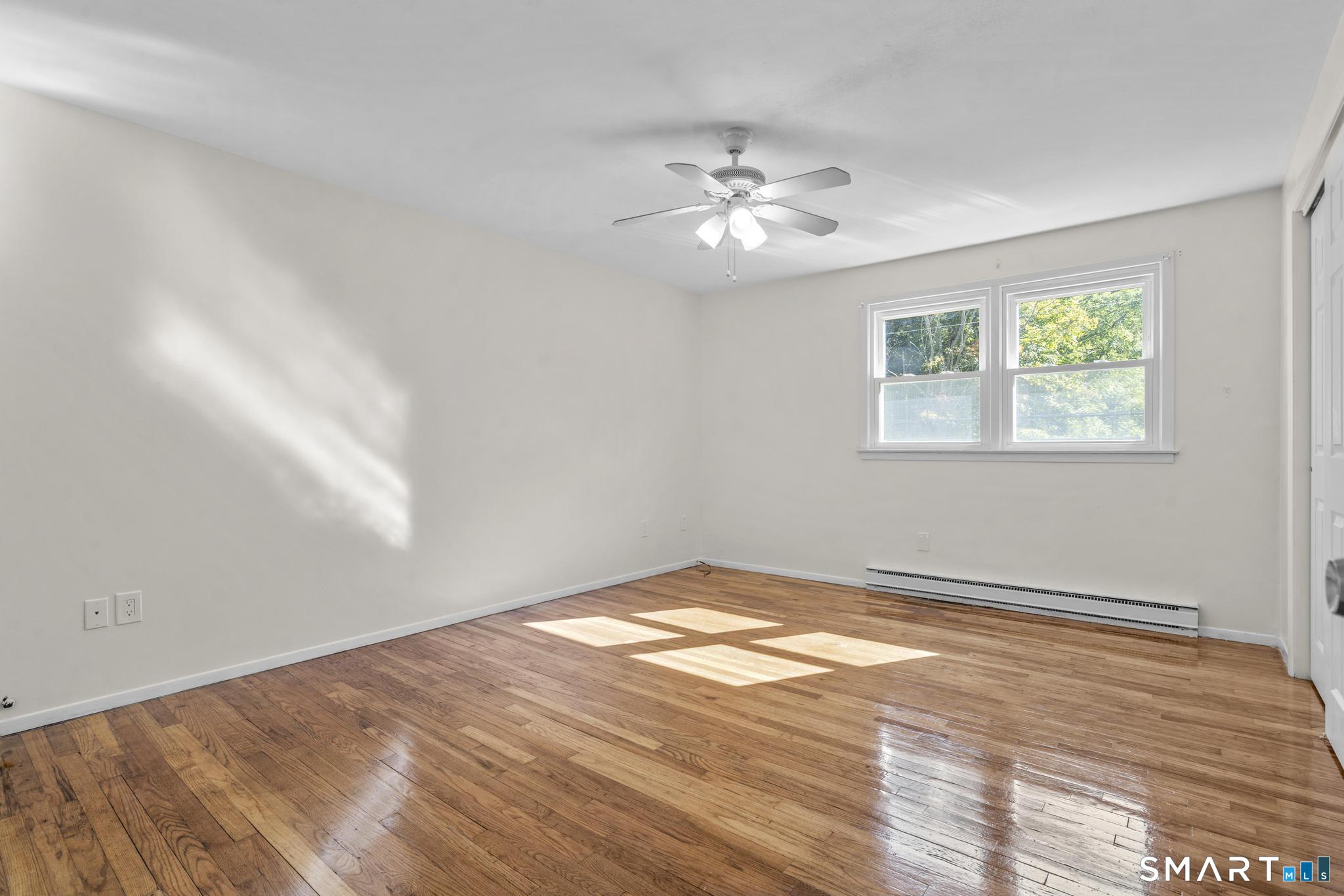 675 Millville Avenue Naugatuck CT 06770