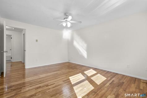 675 Millville Avenue Naugatuck CT 06770