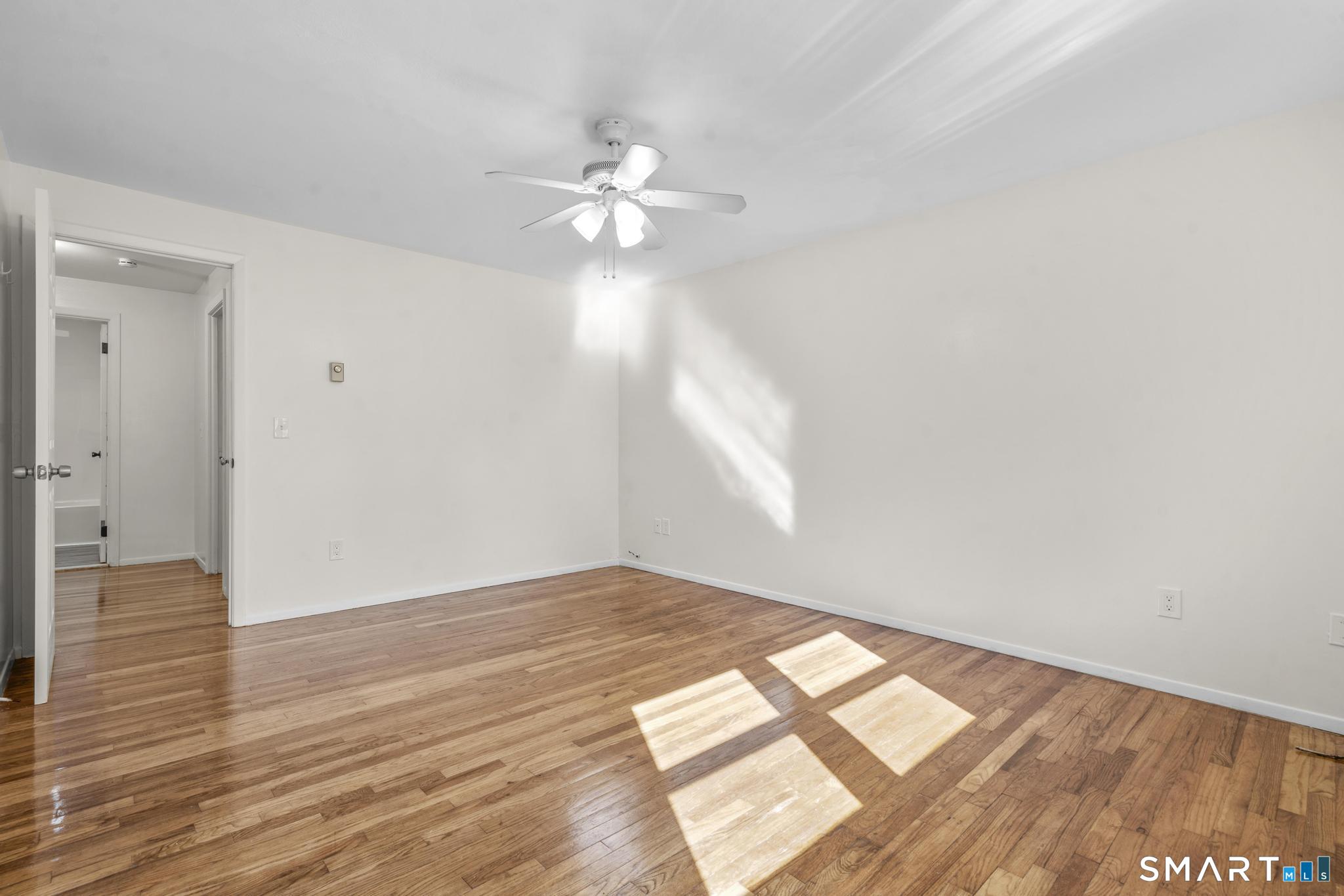 675 Millville Avenue Naugatuck CT 06770