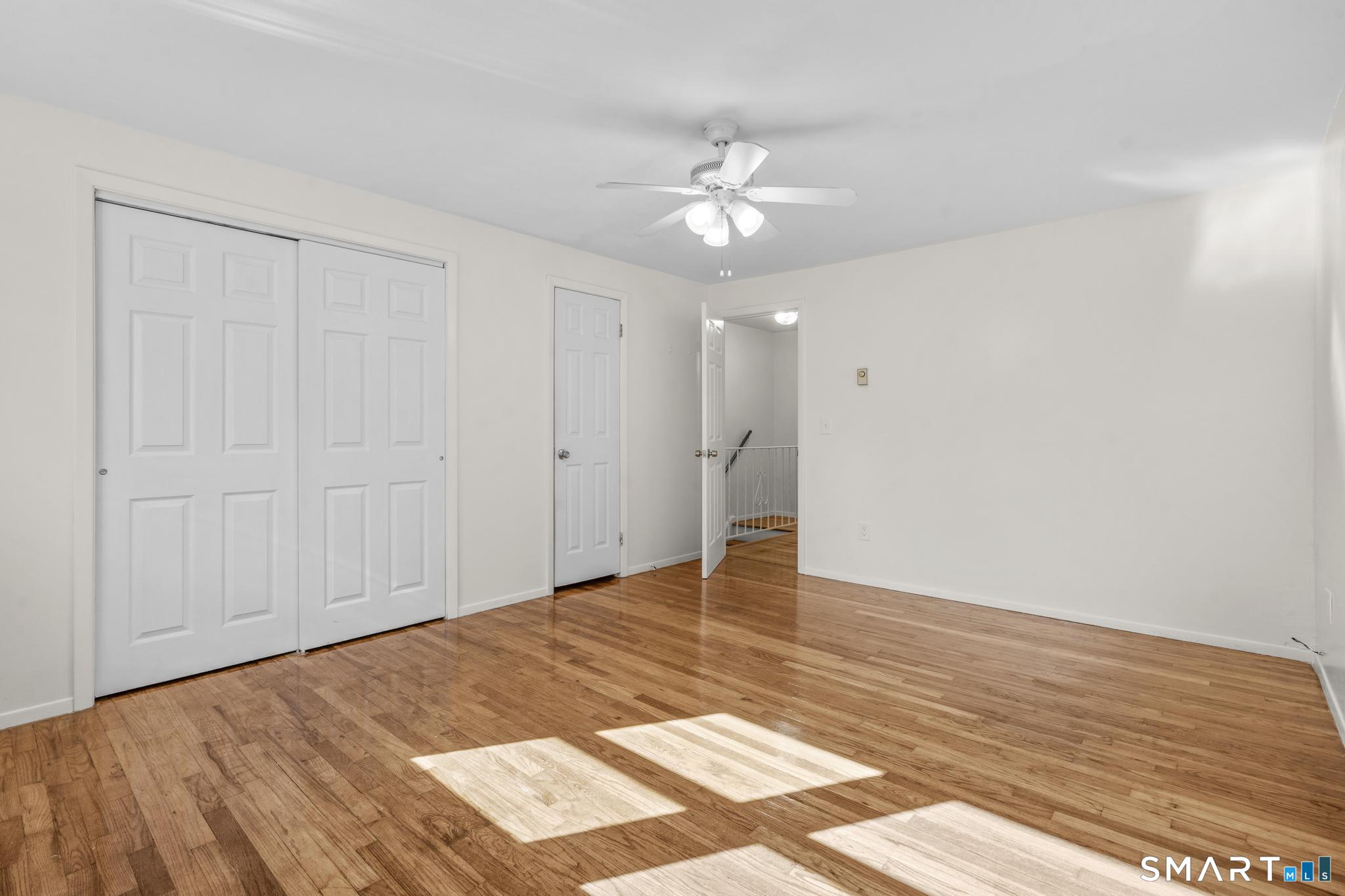 675 Millville Avenue Naugatuck CT 06770