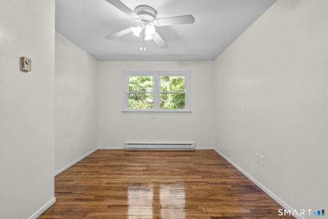 675 Millville Avenue Naugatuck CT 06770