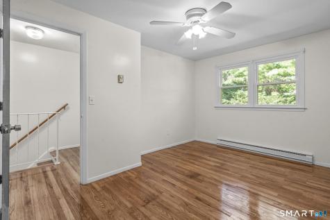 675 Millville Avenue Naugatuck CT 06770