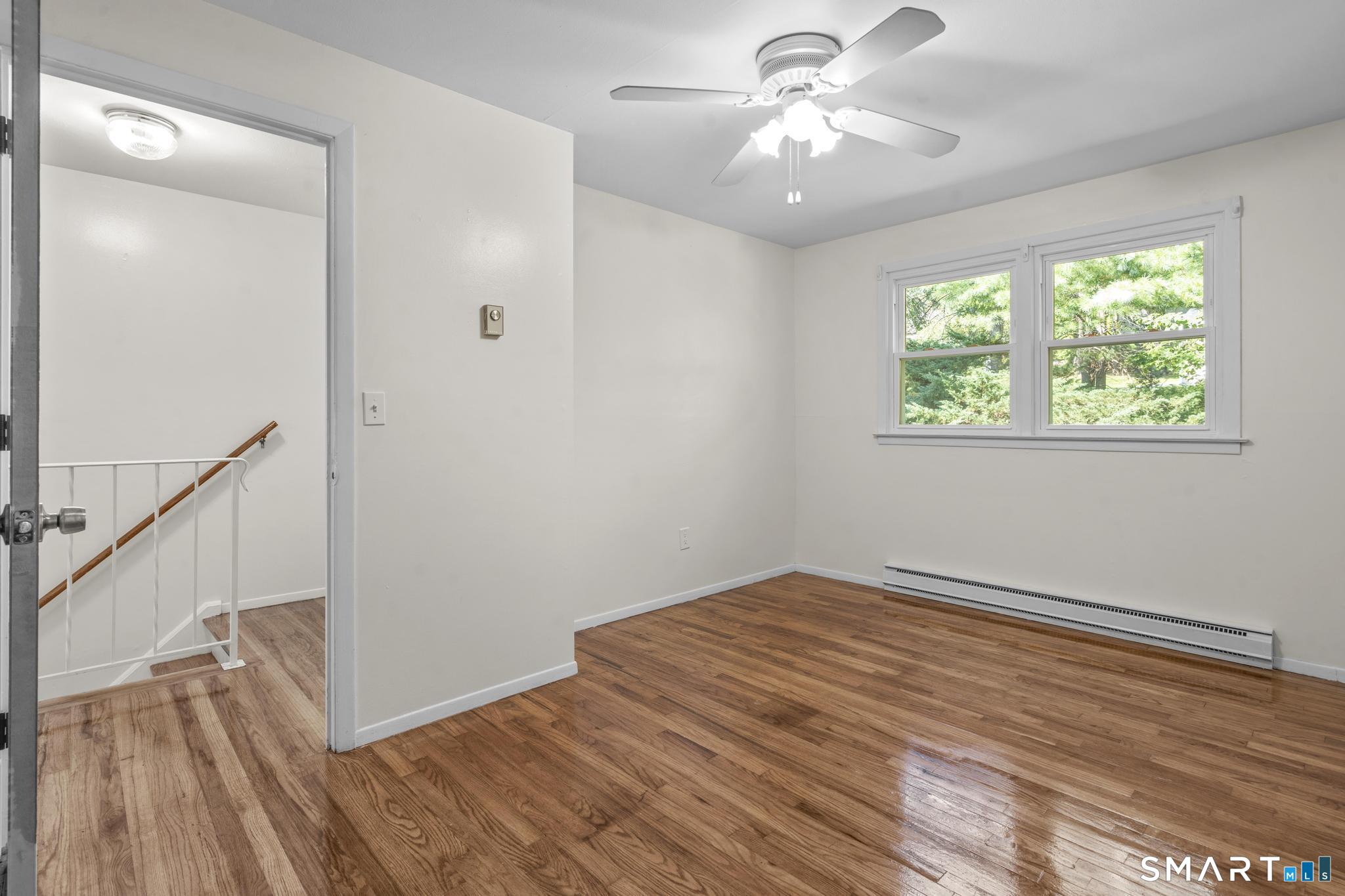675 Millville Avenue Naugatuck CT 06770