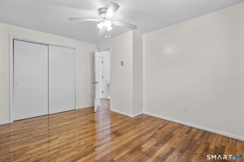 675 Millville Avenue Naugatuck CT 06770