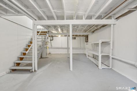 675 Millville Avenue Naugatuck CT 06770