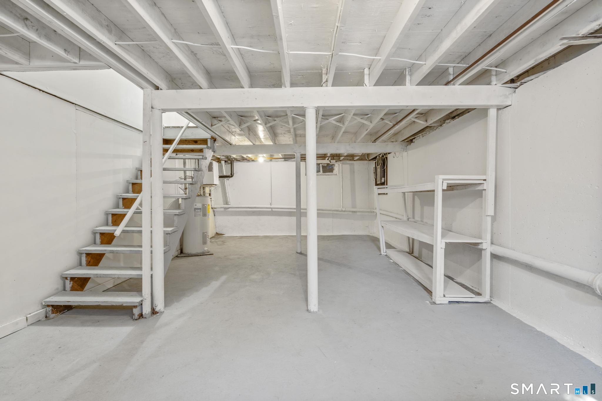 675 Millville Avenue Naugatuck CT 06770