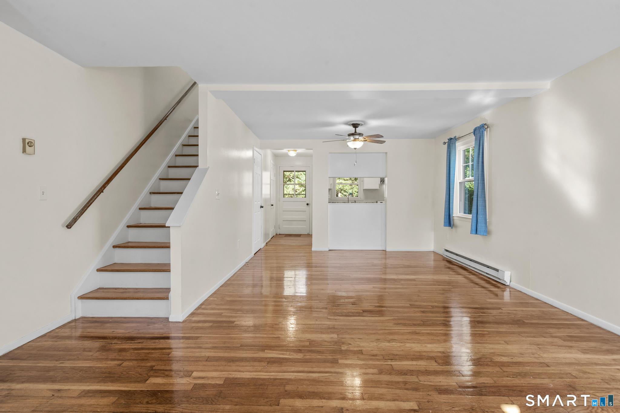 675 Millville Avenue Naugatuck CT 06770