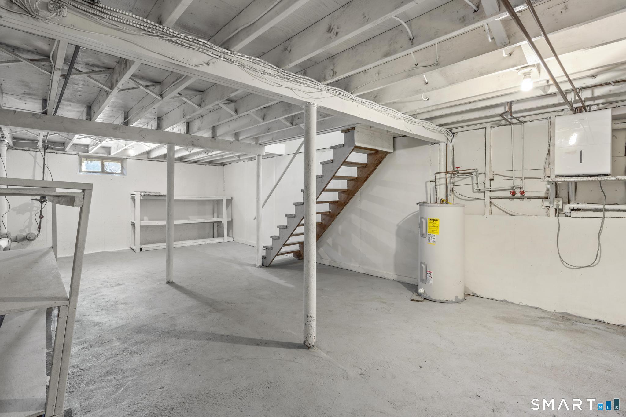 675 Millville Avenue Naugatuck CT 06770