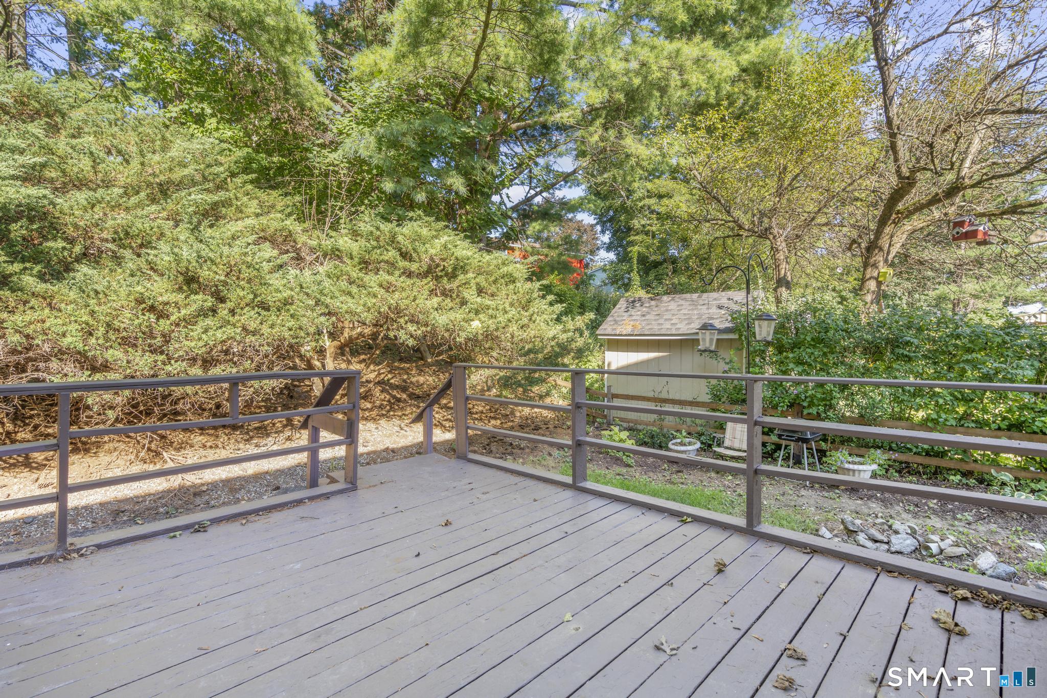 675 Millville Avenue Naugatuck CT 06770