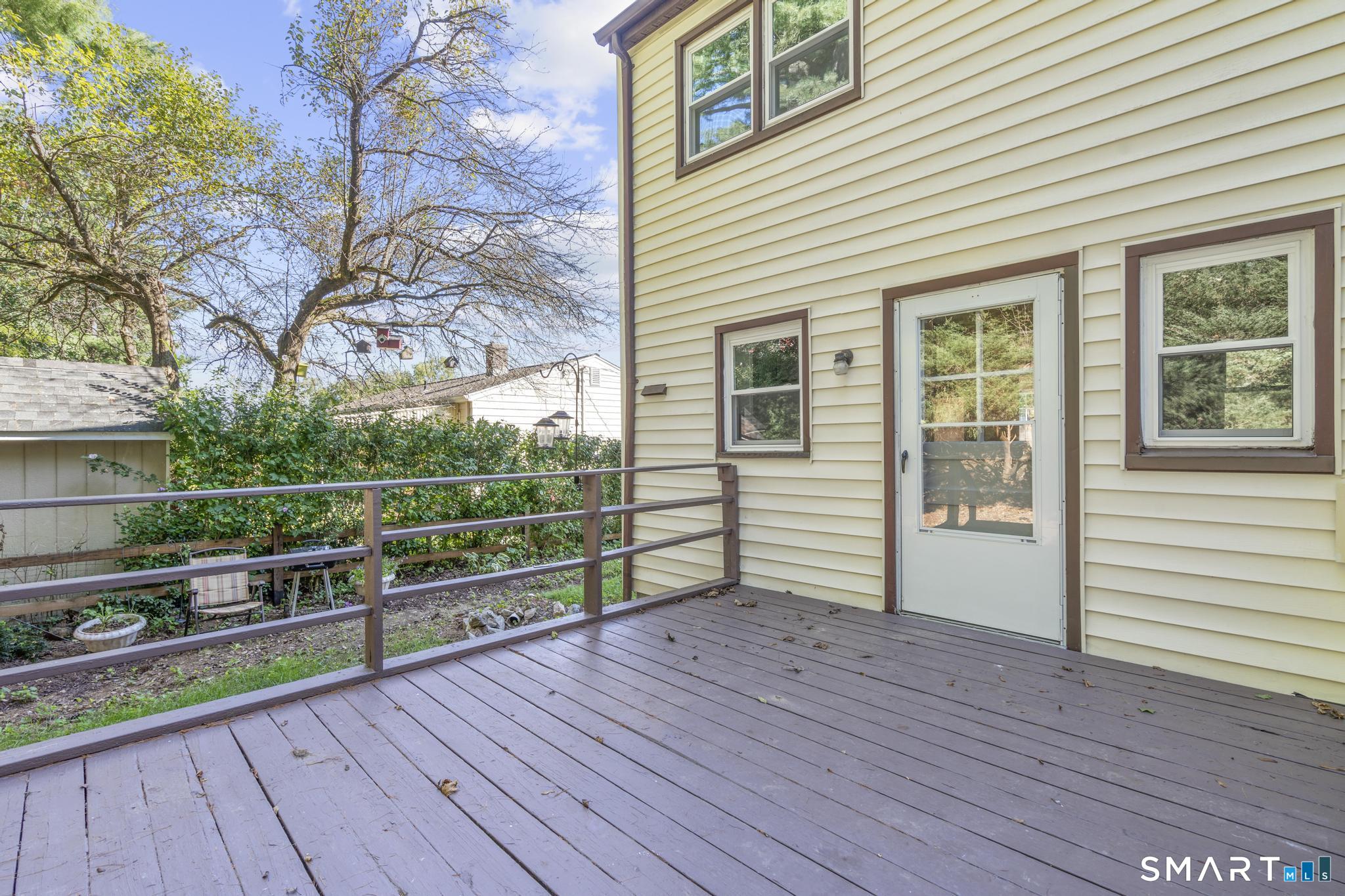 675 Millville Avenue Naugatuck CT 06770