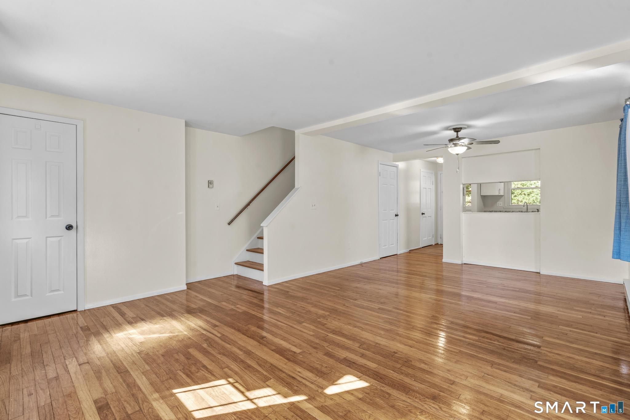 675 Millville Avenue Naugatuck CT 06770