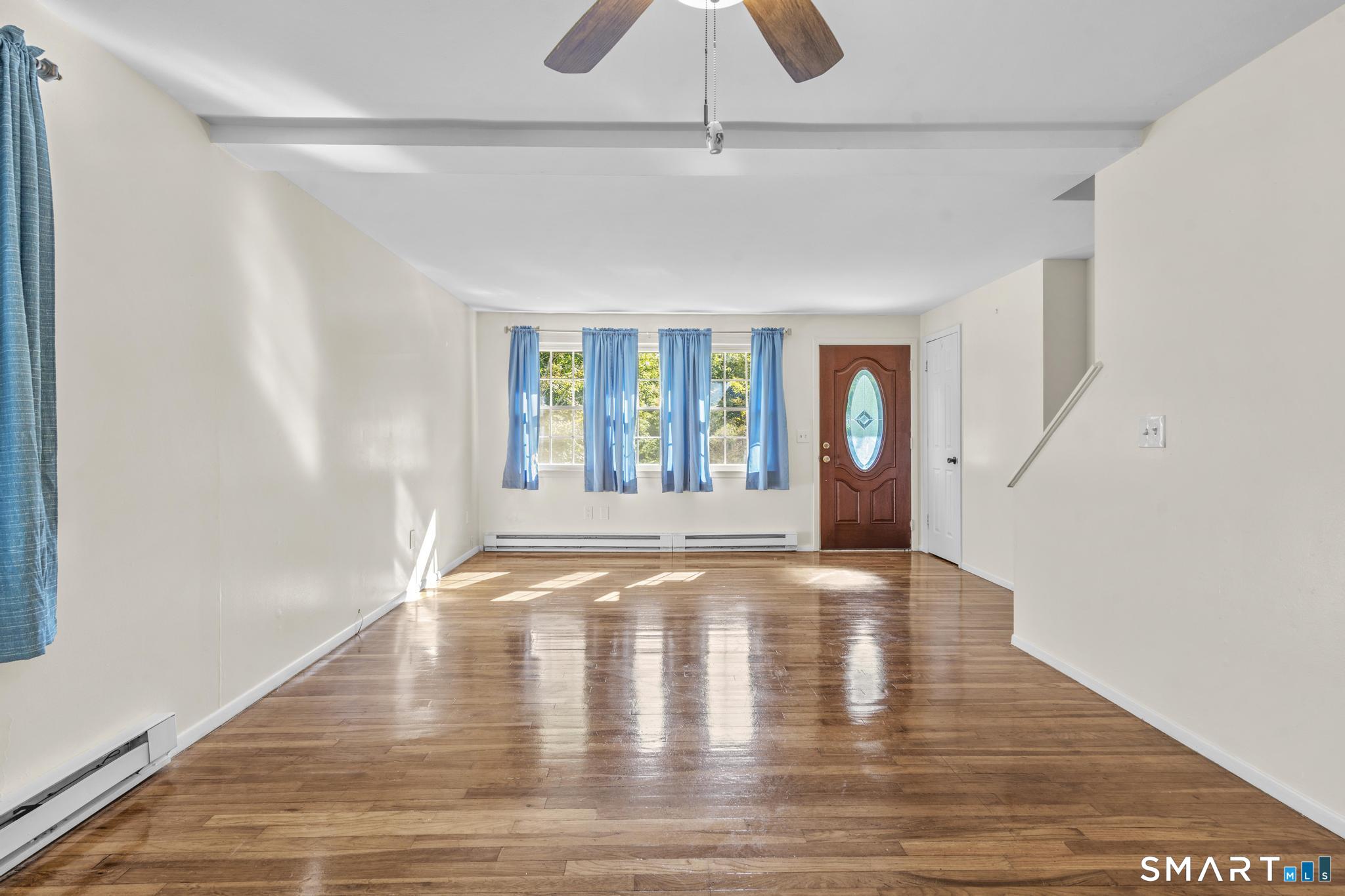 675 Millville Avenue Naugatuck CT 06770