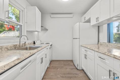 675 Millville Avenue Naugatuck CT 06770
