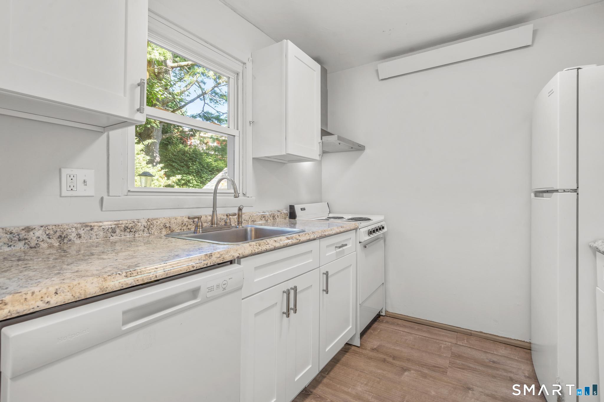 675 Millville Avenue Naugatuck CT 06770