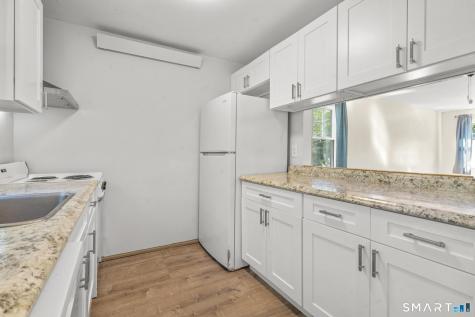 675 Millville Avenue Naugatuck CT 06770