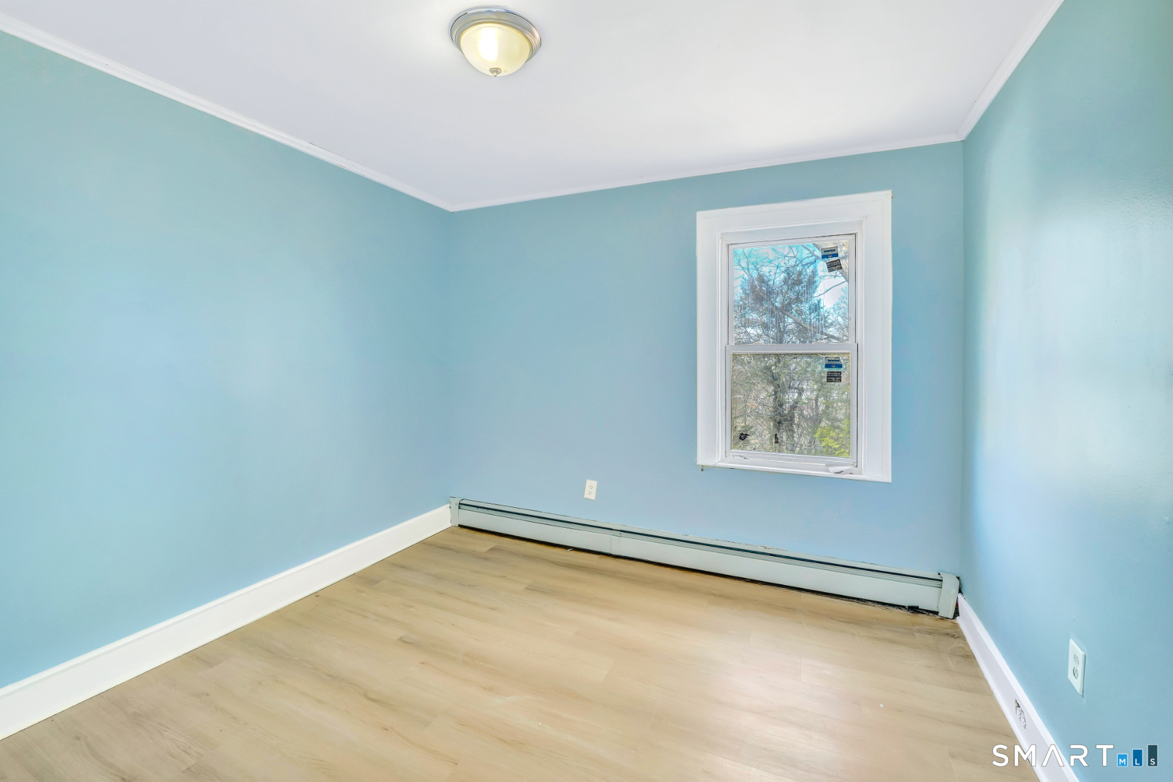 341 Lincoln Street Waterbury CT 06710