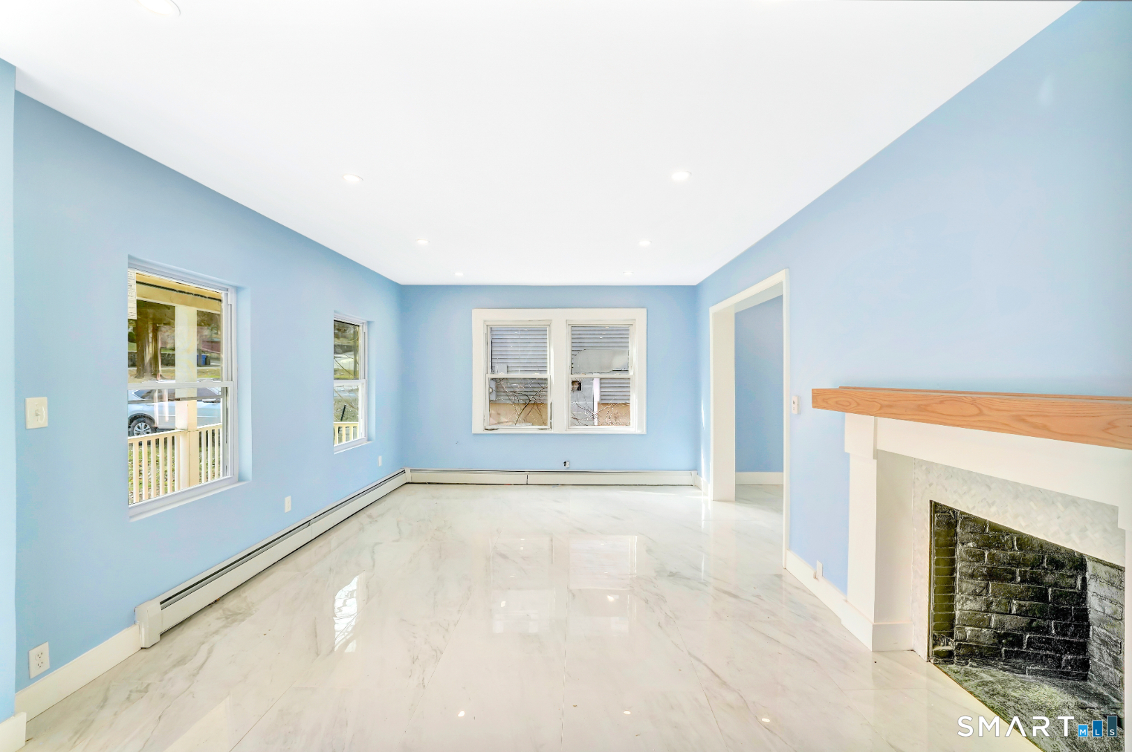 341 Lincoln Street Waterbury CT 06710