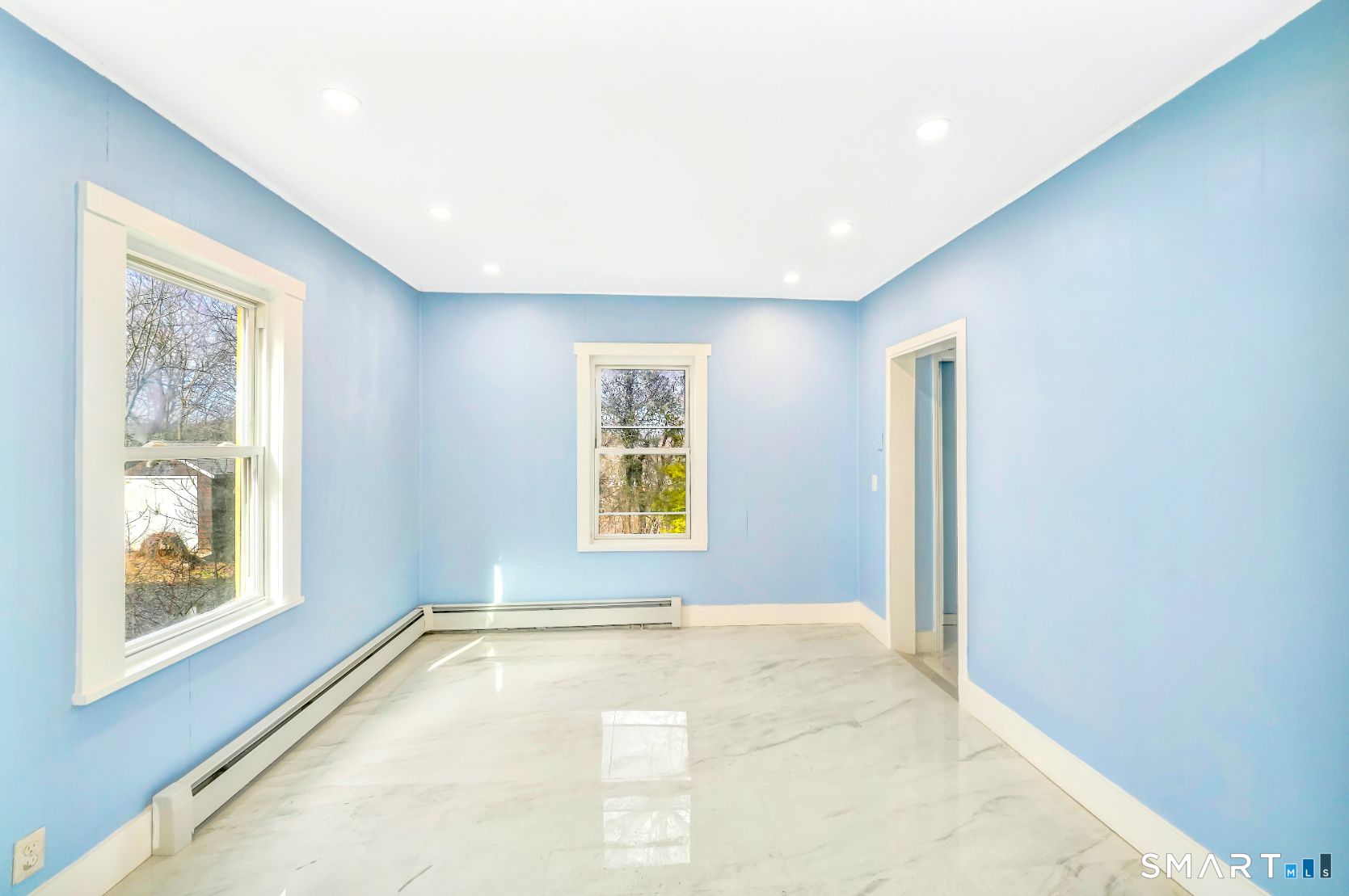 341 Lincoln Street Waterbury CT 06710