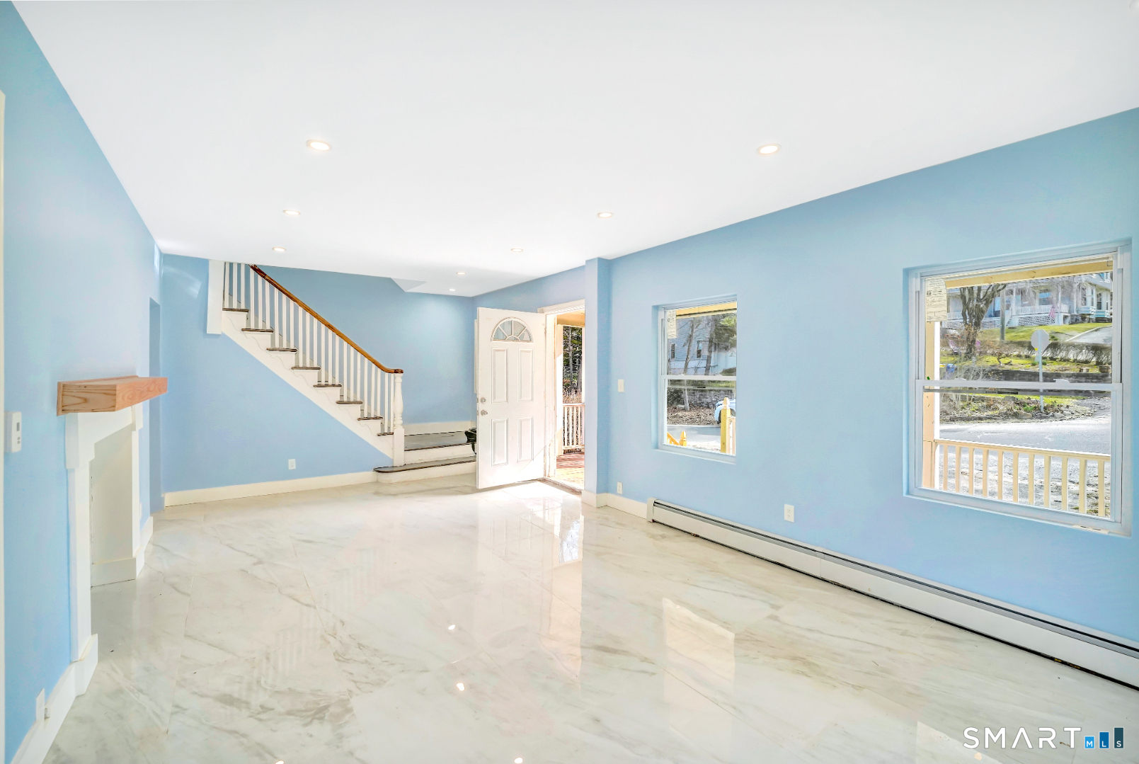 341 Lincoln Street Waterbury CT 06710