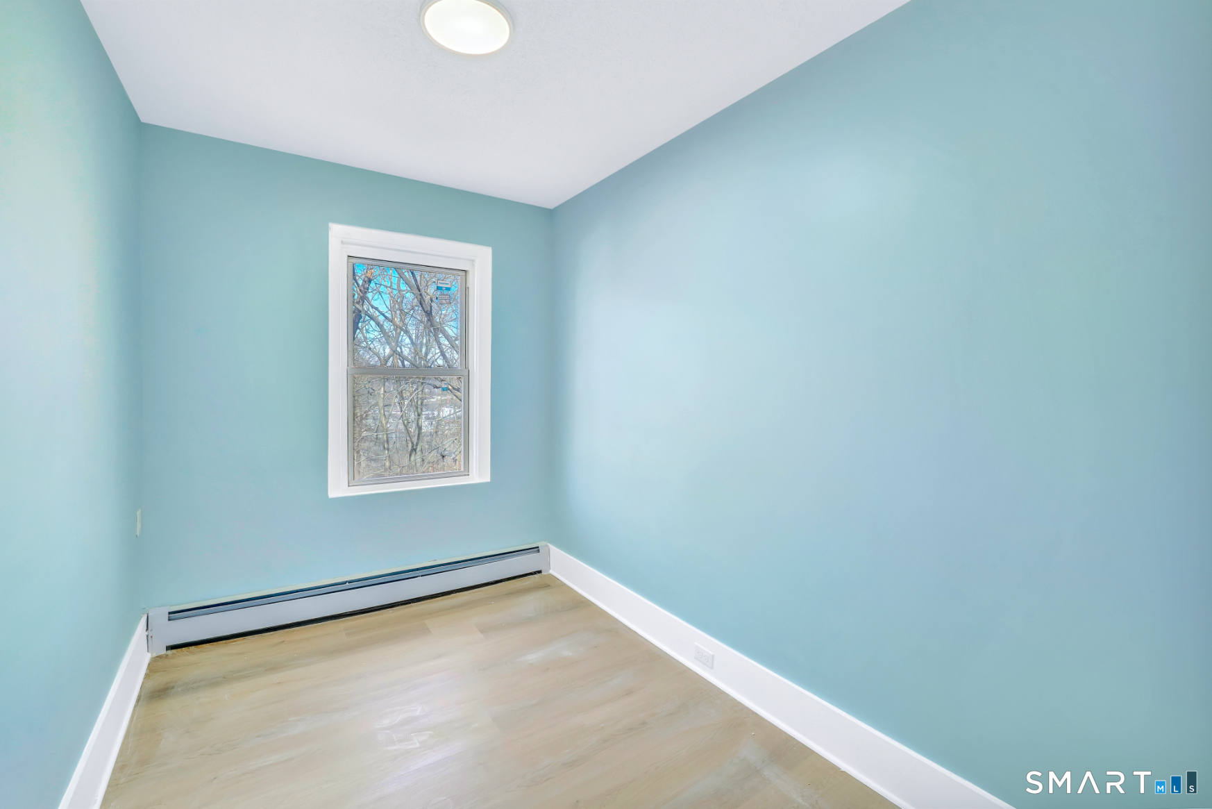 341 Lincoln Street Waterbury CT 06710